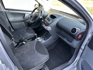 Voertuigafbeelding 17