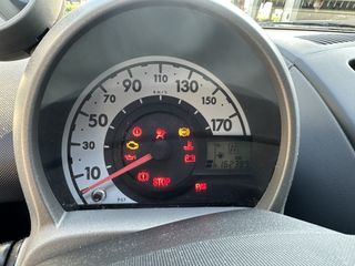 Voertuigafbeelding 18