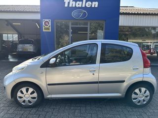 Voertuigafbeelding 2