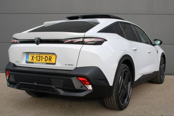 Voertuigafbeelding 1