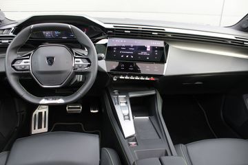 Voertuigafbeelding 16