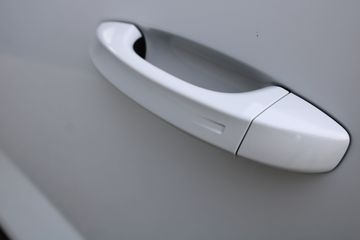 Voertuigafbeelding 17