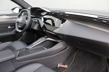 Voertuigafbeelding 2