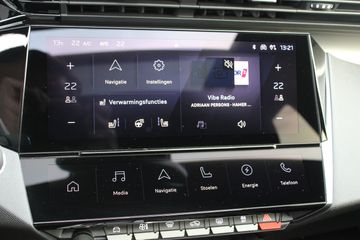 Voertuigafbeelding 24