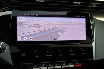 Voertuigafbeelding 25