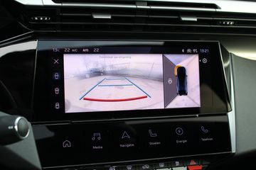 Voertuigafbeelding 26