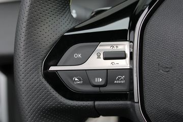 Voertuigafbeelding 30