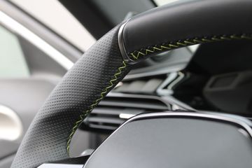 Voertuigafbeelding 31