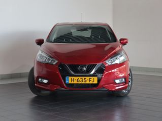 Voertuigafbeelding 10