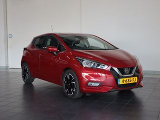 Voertuigafbeelding 11