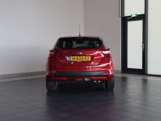 Voertuigafbeelding 12