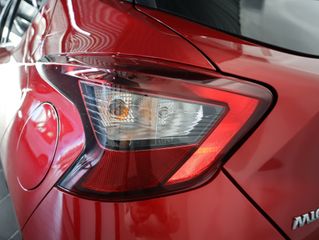 Voertuigafbeelding 13