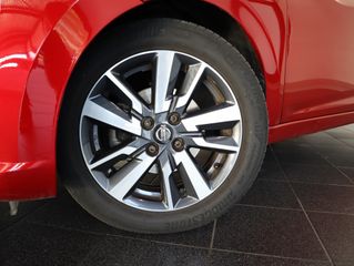 Voertuigafbeelding 15