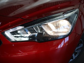 Voertuigafbeelding 16