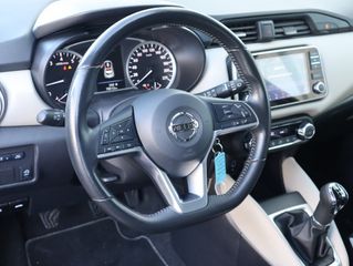 Voertuigafbeelding 18