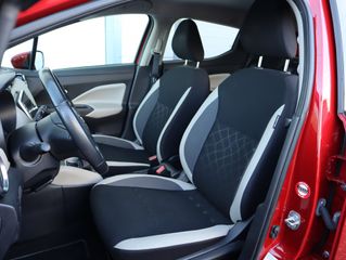 Voertuigafbeelding 19