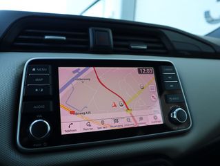 Voertuigafbeelding 28