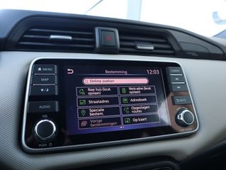 Voertuigafbeelding 29