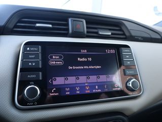 Voertuigafbeelding 30