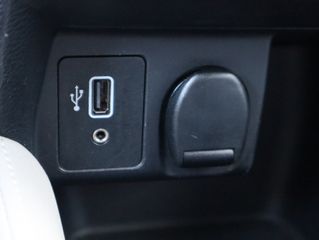 Voertuigafbeelding 33