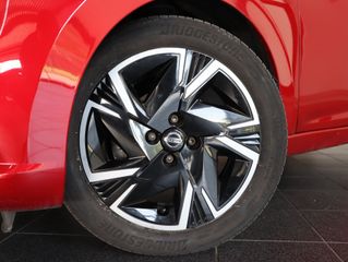 Voertuigafbeelding 34