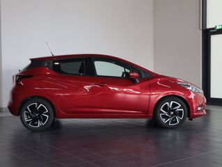 Voertuigafbeelding 4