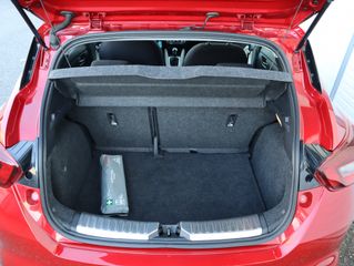 Voertuigafbeelding 6