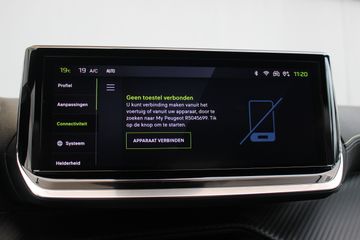 Voertuigafbeelding 17