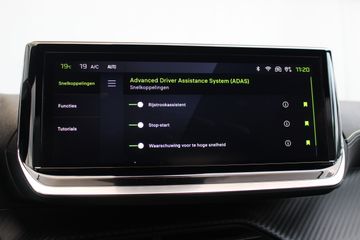 Voertuigafbeelding 18