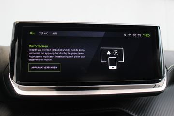 Voertuigafbeelding 19