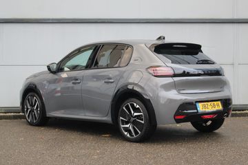 Voertuigafbeelding 2