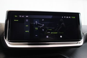 Voertuigafbeelding 20