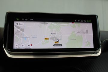 Voertuigafbeelding 21