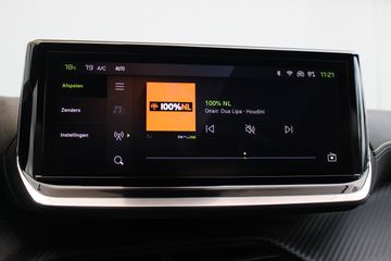 Voertuigafbeelding 22