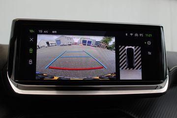 Voertuigafbeelding 23