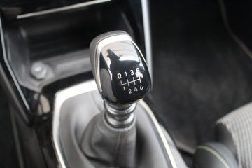 Voertuigafbeelding 25