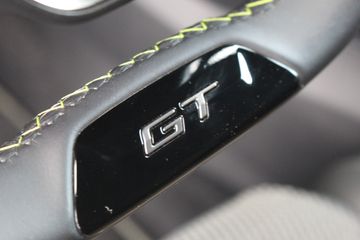 Voertuigafbeelding 28