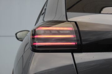 Voertuigafbeelding 29