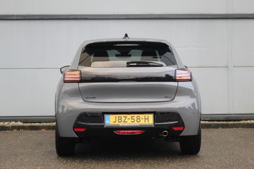 Voertuigafbeelding 3