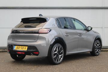 Voertuigafbeelding 30