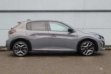 Voertuigafbeelding 31