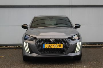 Voertuigafbeelding 33