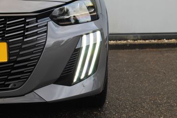 Voertuigafbeelding 34