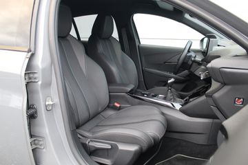 Voertuigafbeelding 6