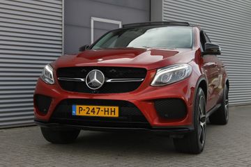 Voertuigafbeelding 1