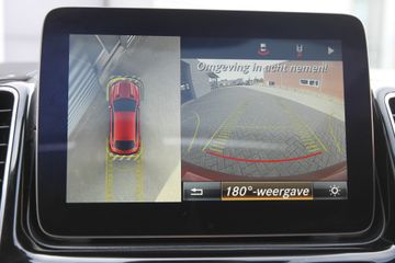 Voertuigafbeelding 12