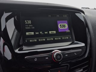 Voertuigafbeelding 15