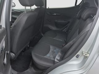 Voertuigafbeelding 25