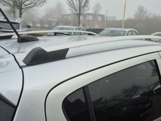 Voertuigafbeelding 28