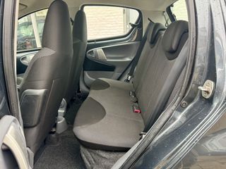 Voertuigafbeelding 11